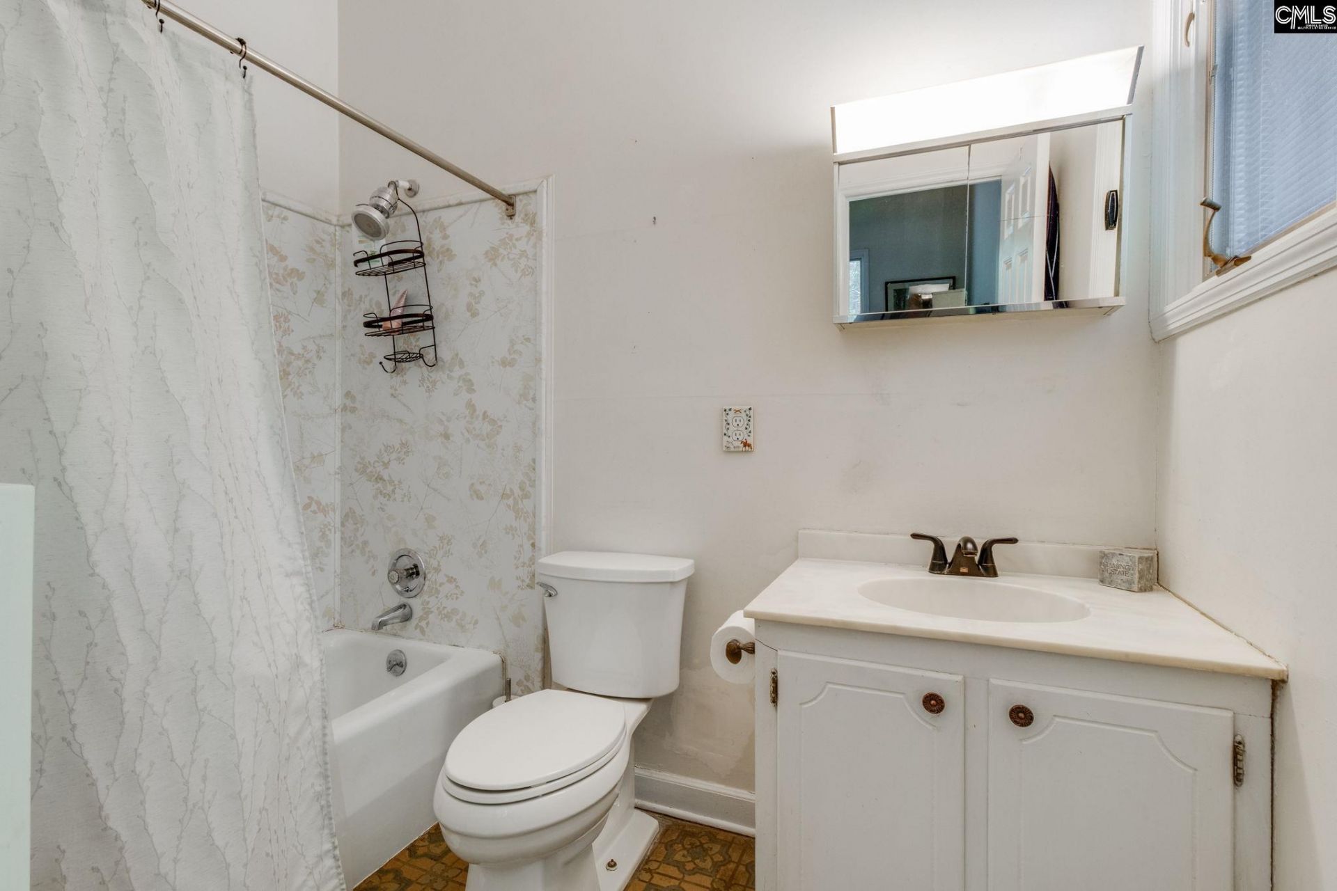 670 Red Fox Road  Photo 19