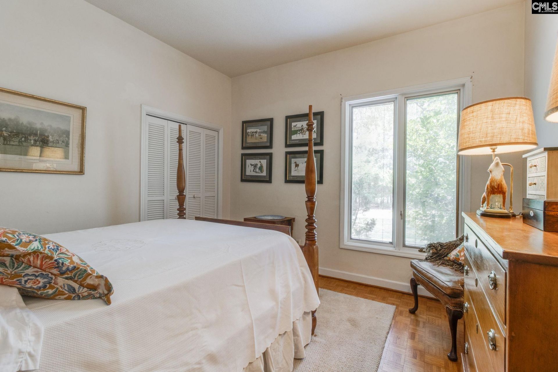 670 Red Fox Road  Photo 20