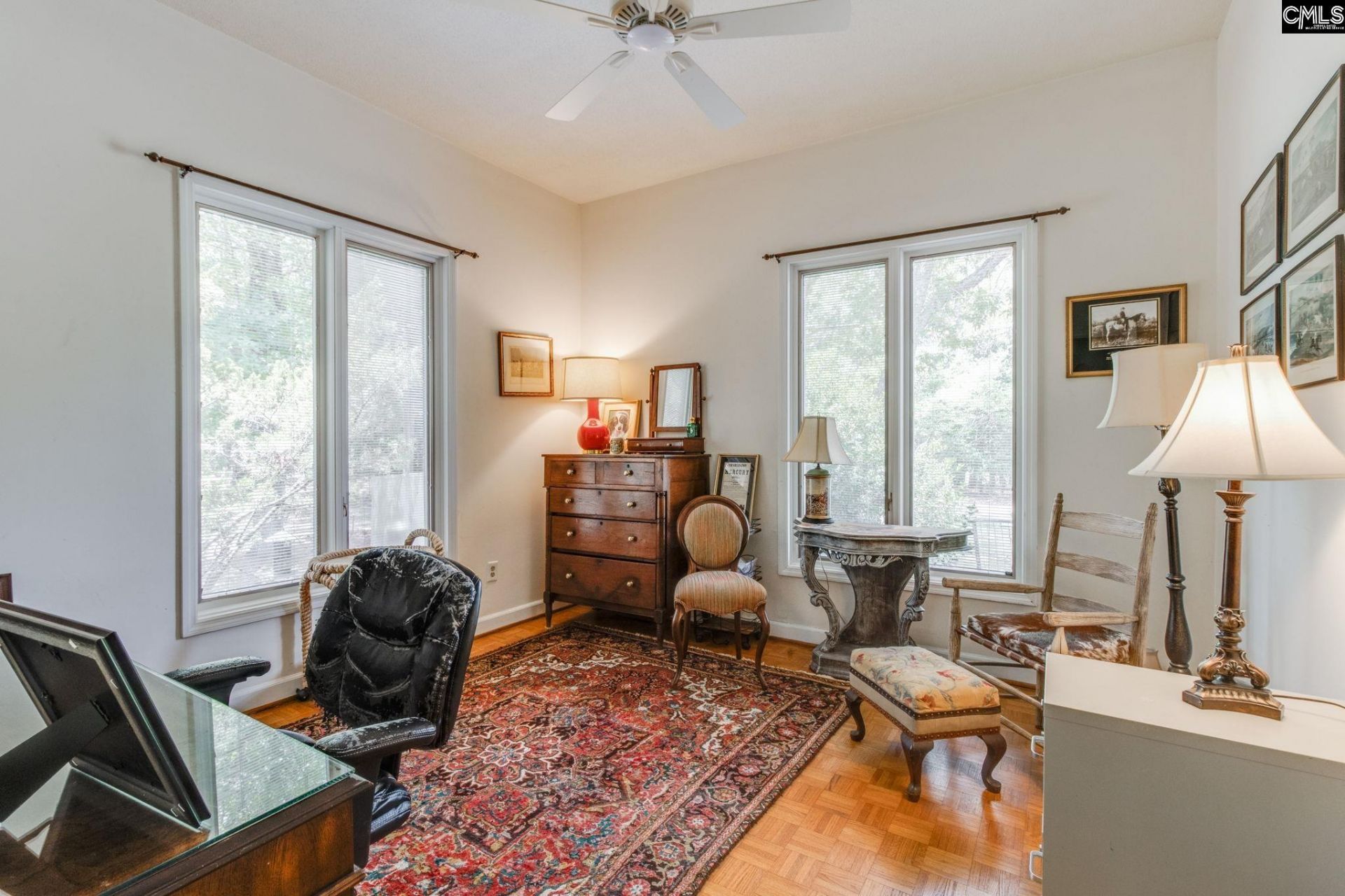 670 Red Fox Road  Photo 22