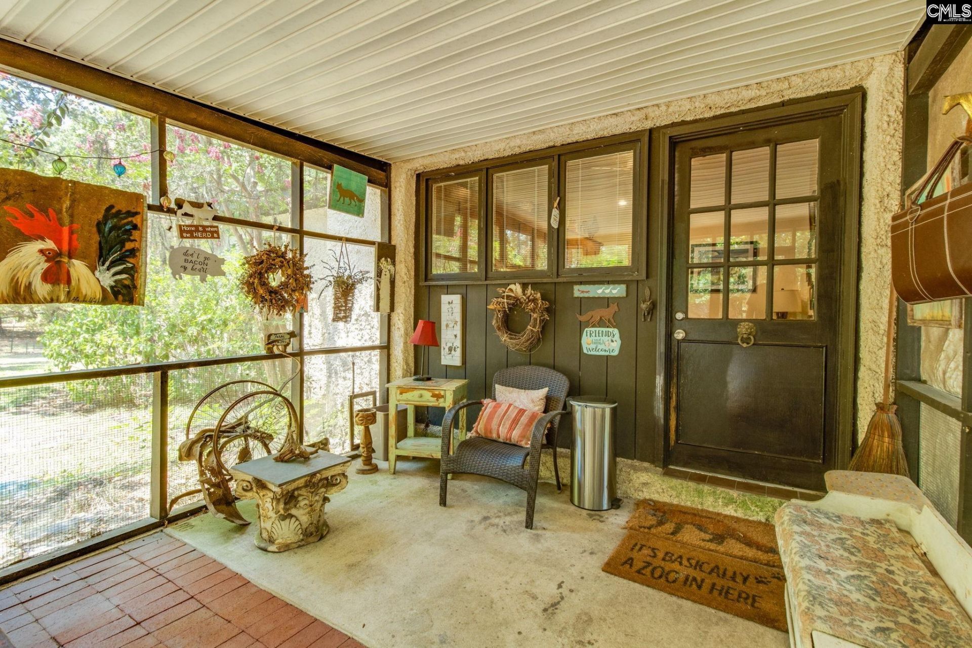 670 Red Fox Road  Photo 27