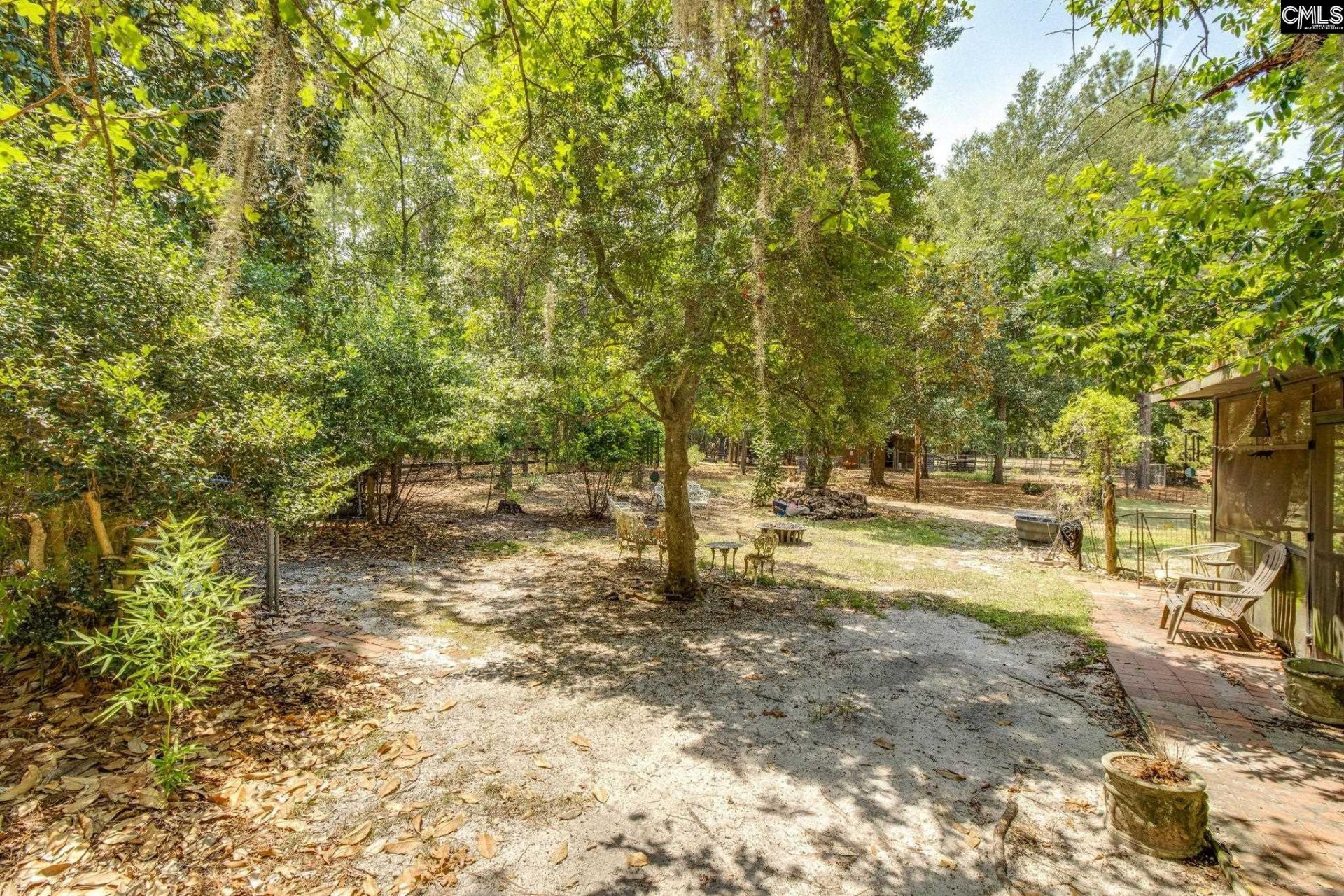 670 Red Fox Road  Photo 29