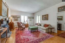 670 Red Fox Road  photo 4
