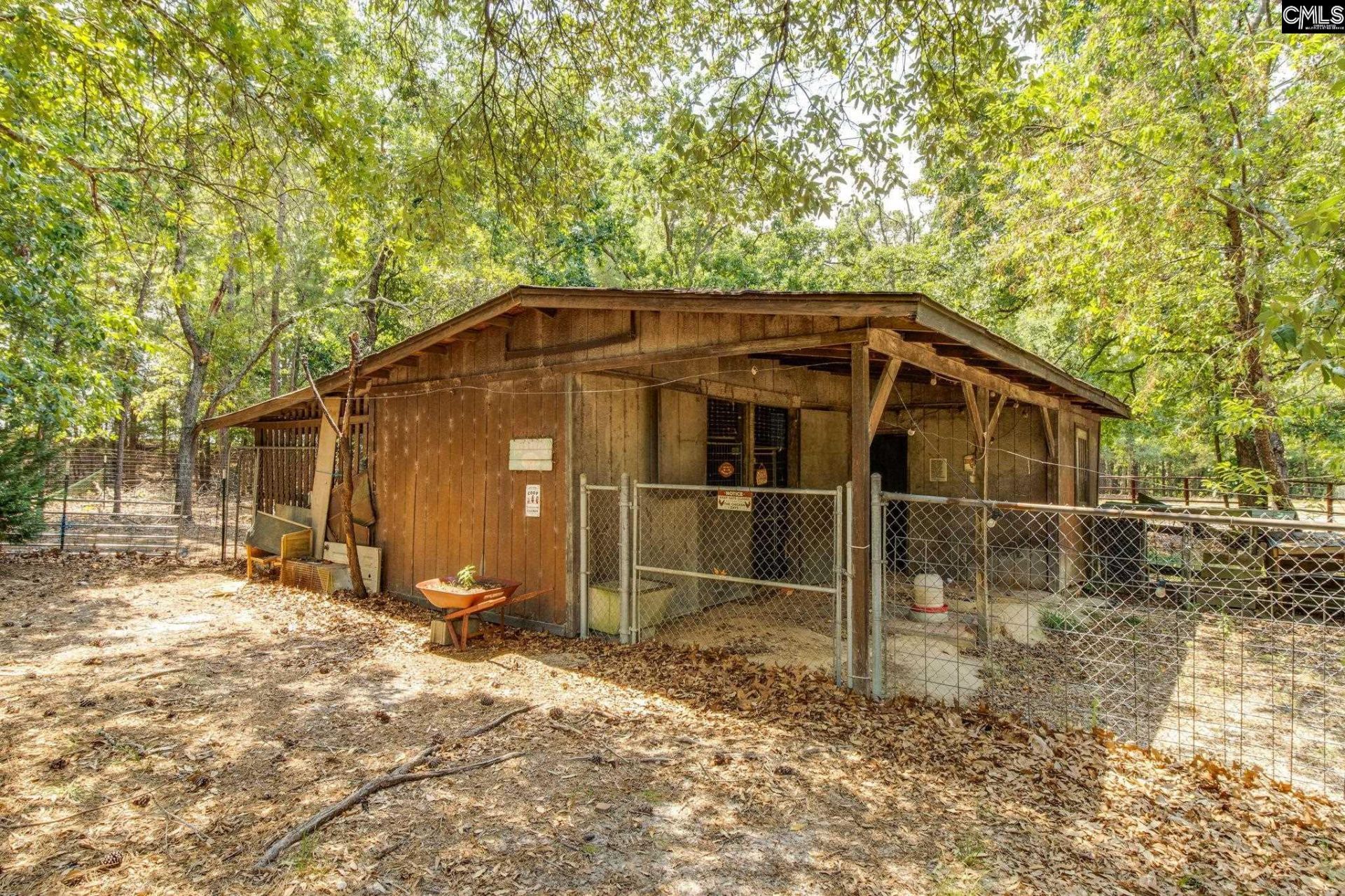 670 Red Fox Road  Photo 31