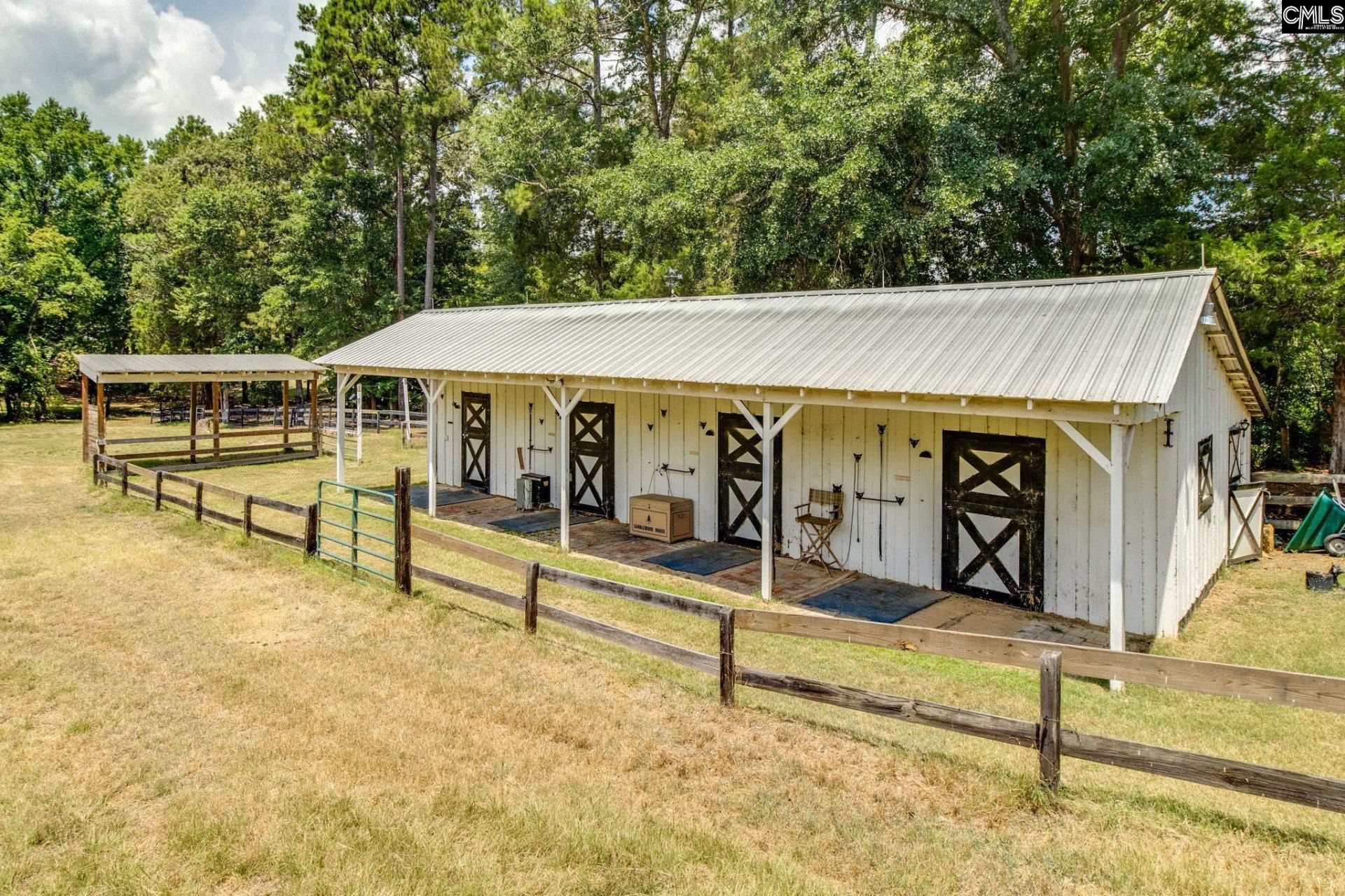 670 Red Fox Road  Photo 33