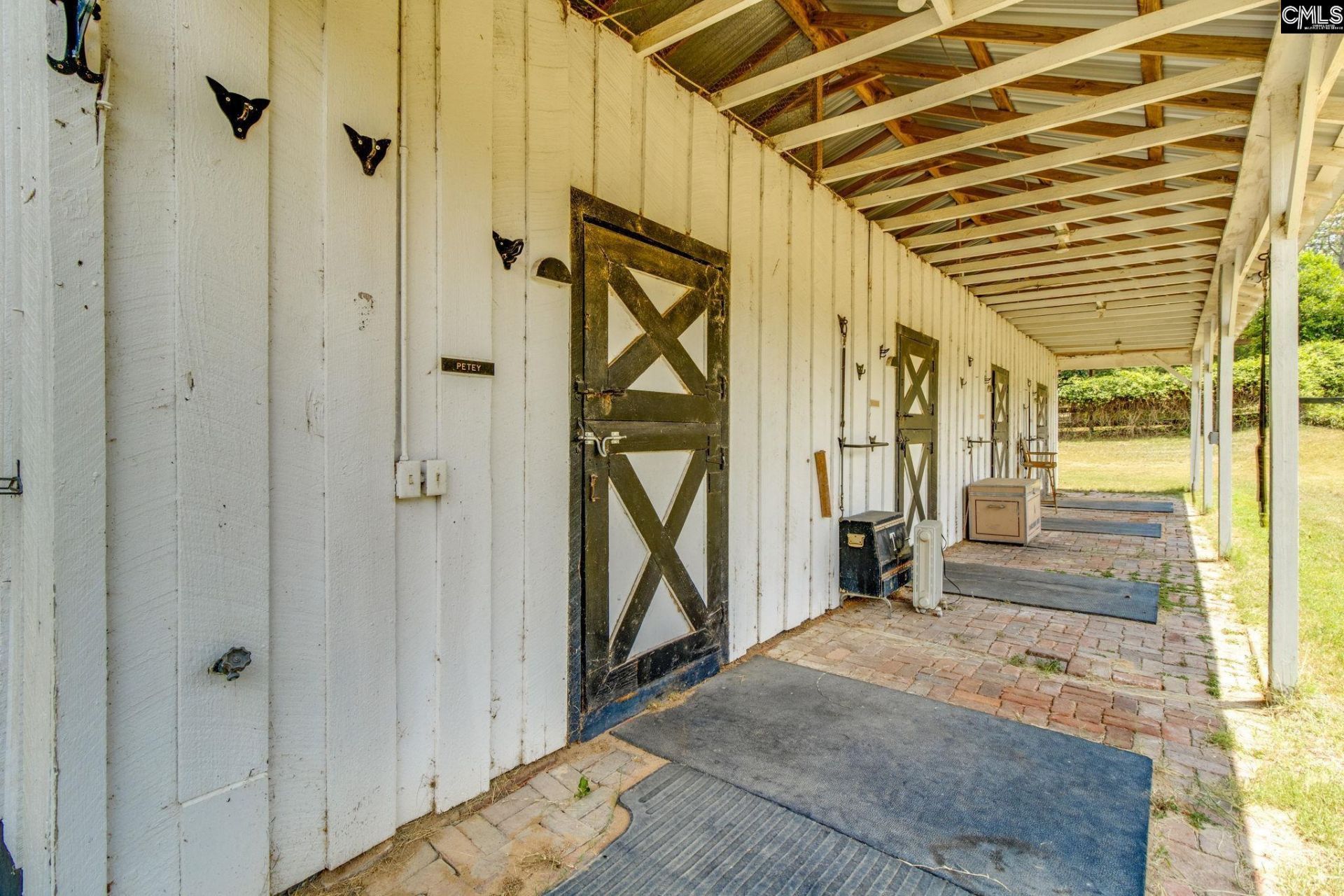 670 Red Fox Road  Photo 36