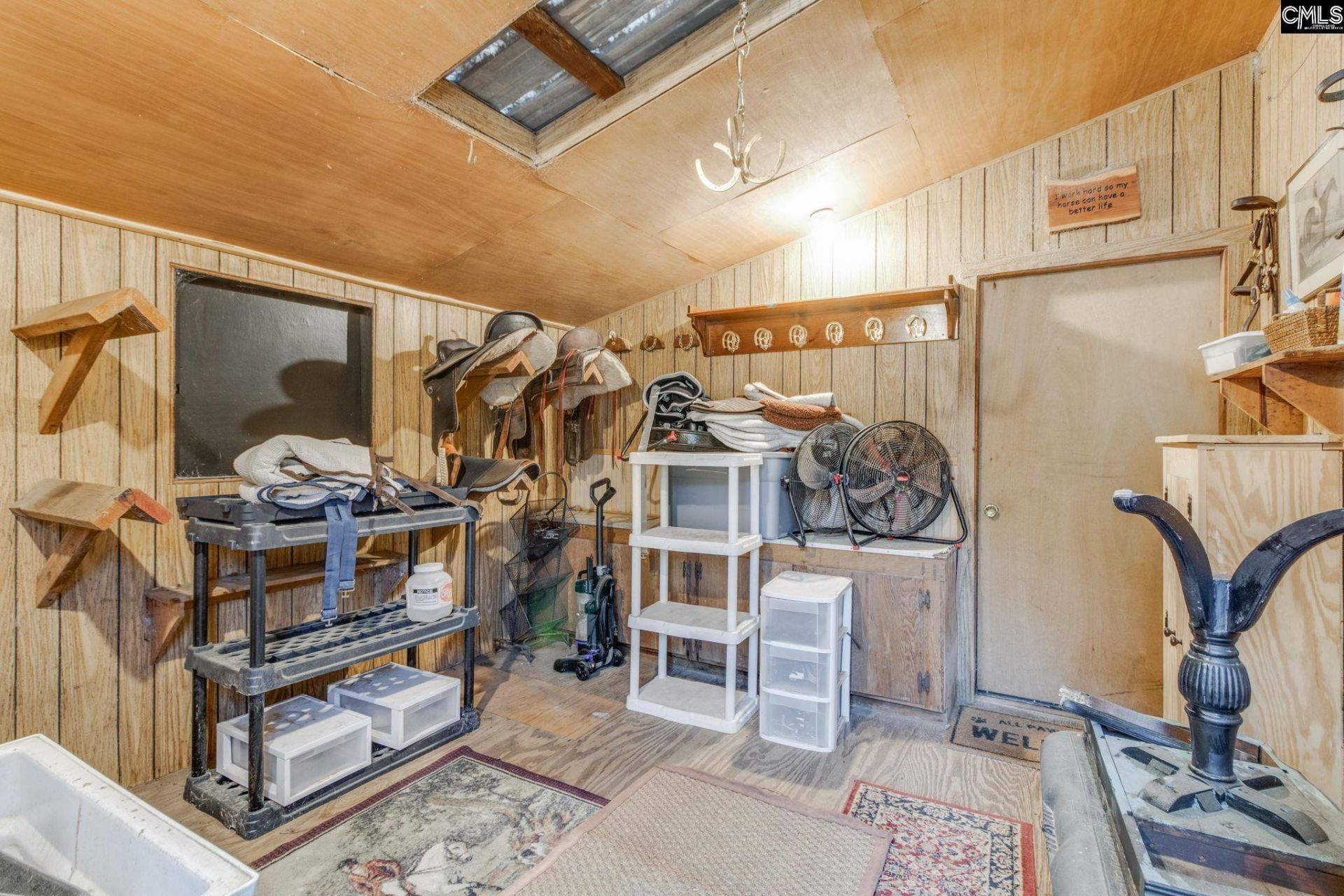 670 Red Fox Road  Photo 37