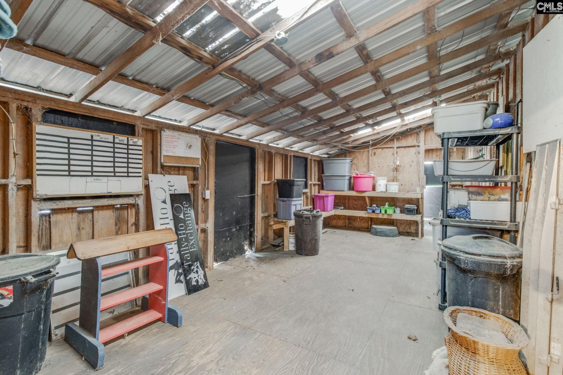 670 Red Fox Road  Photo 38
