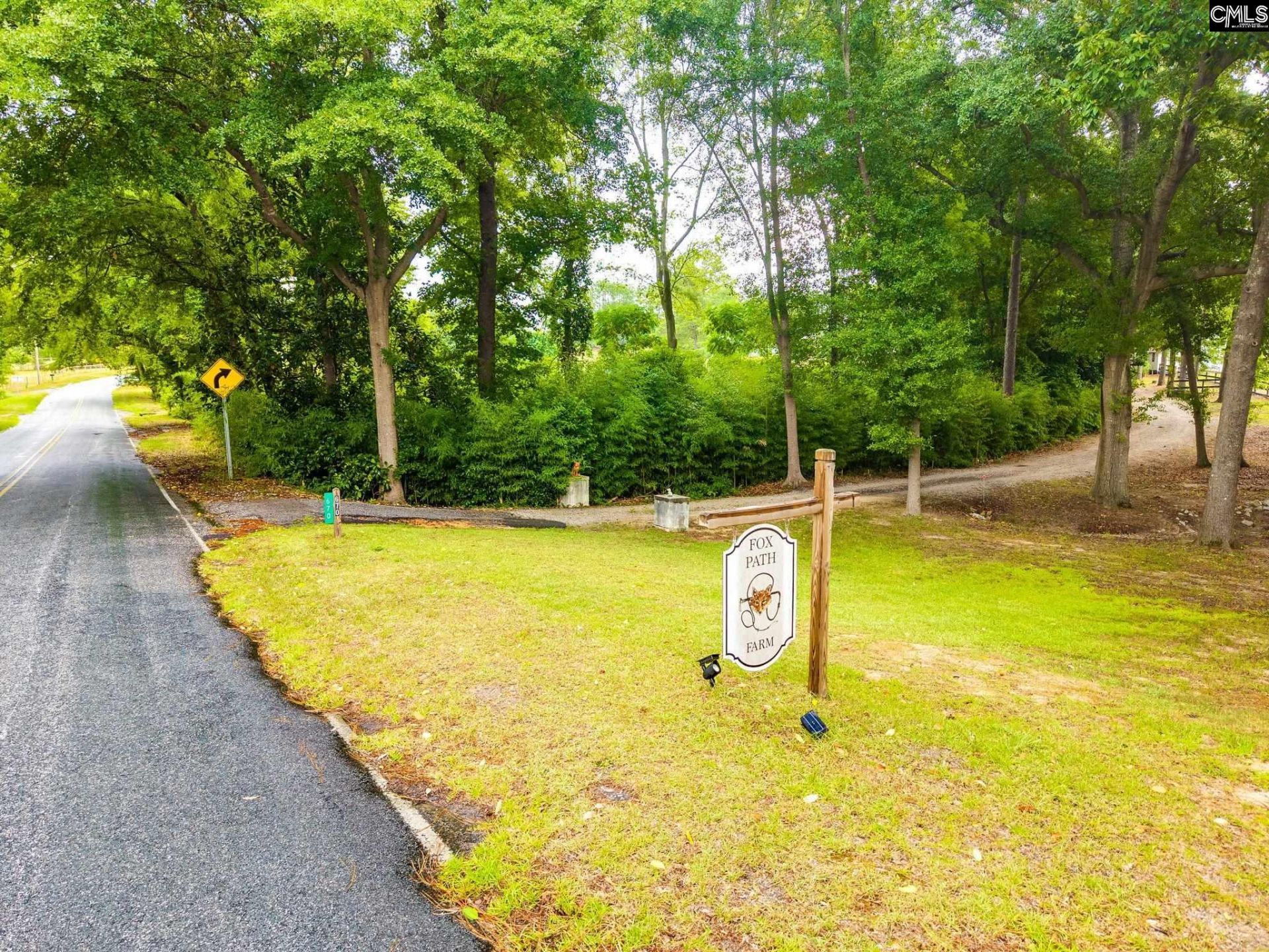670 Red Fox Road  Photo 39