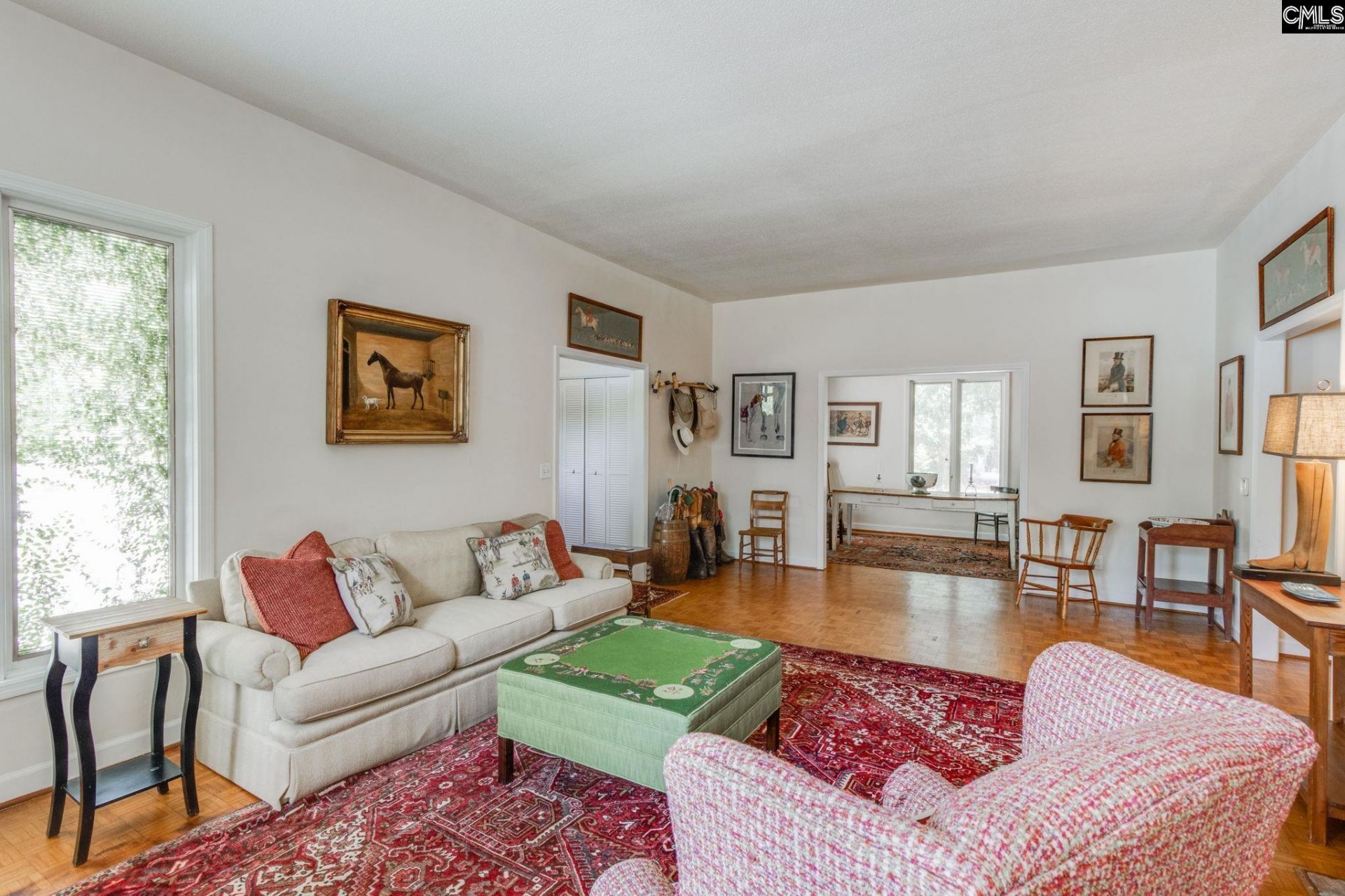 670 Red Fox Road  Photo 4