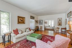 670 Red Fox Road  photo 4