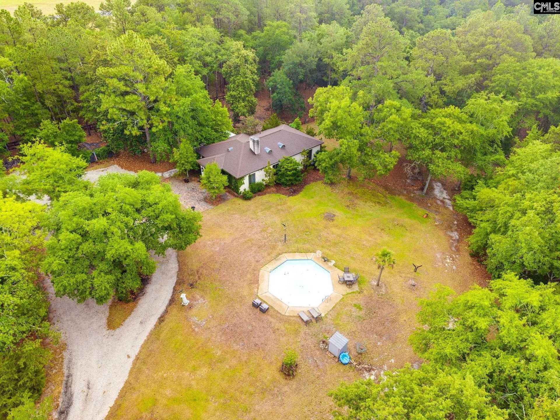 670 Red Fox Road  Photo 40