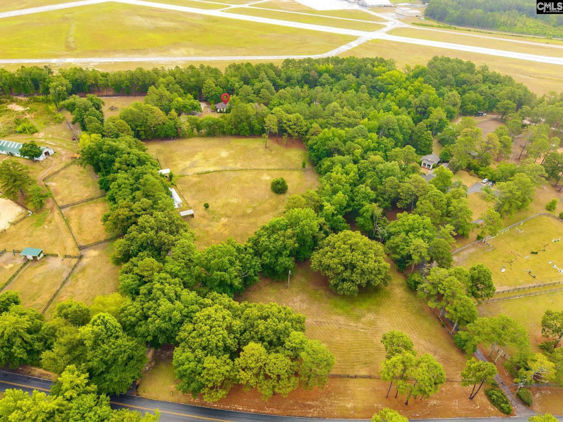 670 Red Fox Road  Photo 43