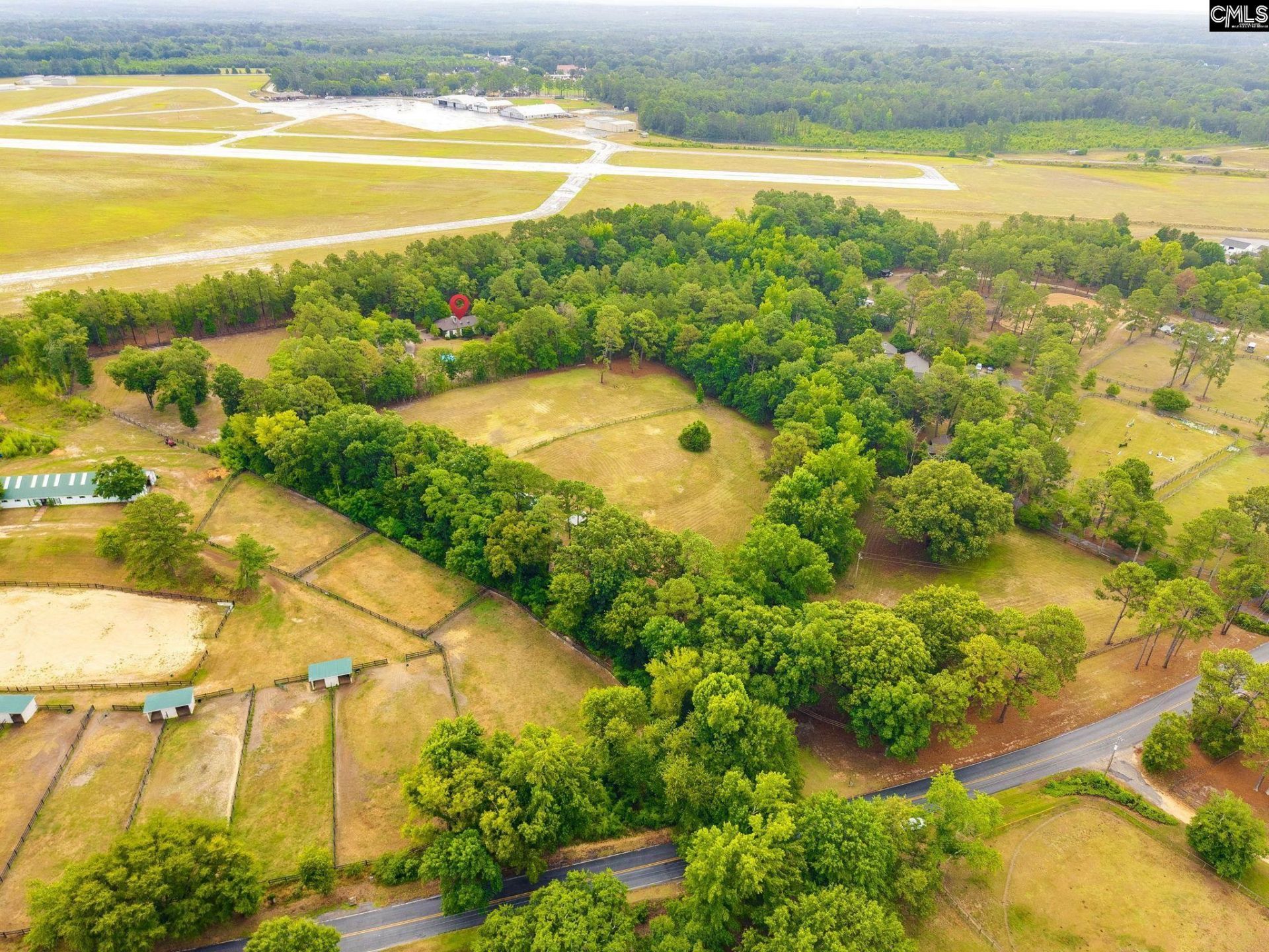 670 Red Fox Road  Photo 44