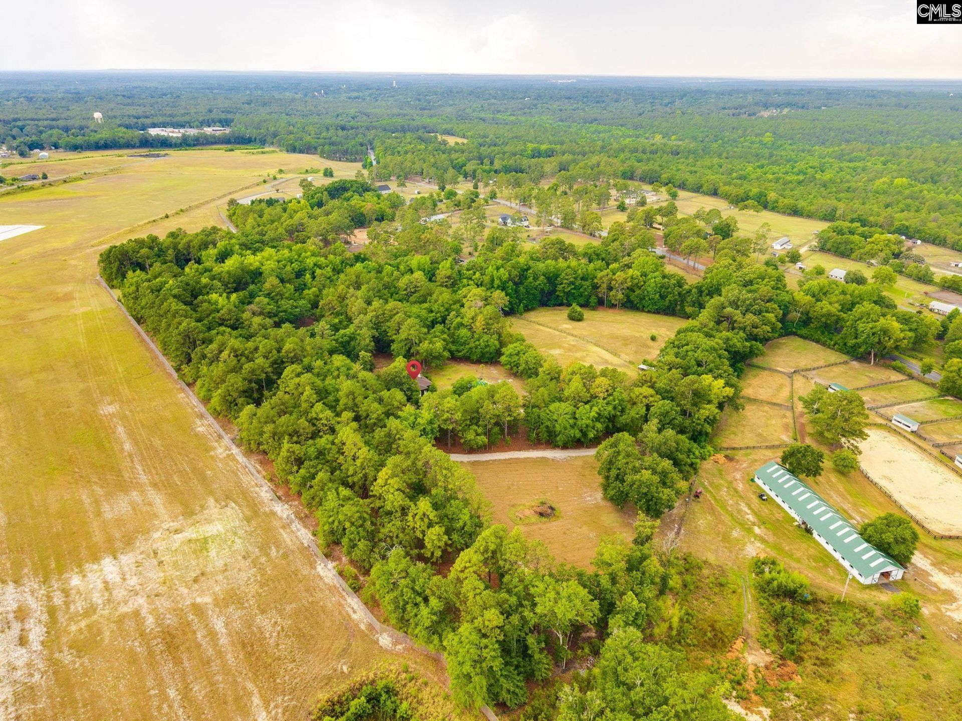 670 Red Fox Road  Photo 46
