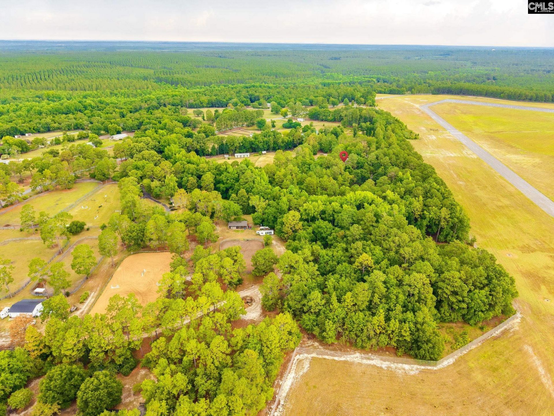 670 Red Fox Road  Photo 48