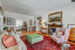 670 Red Fox Road  photo 4