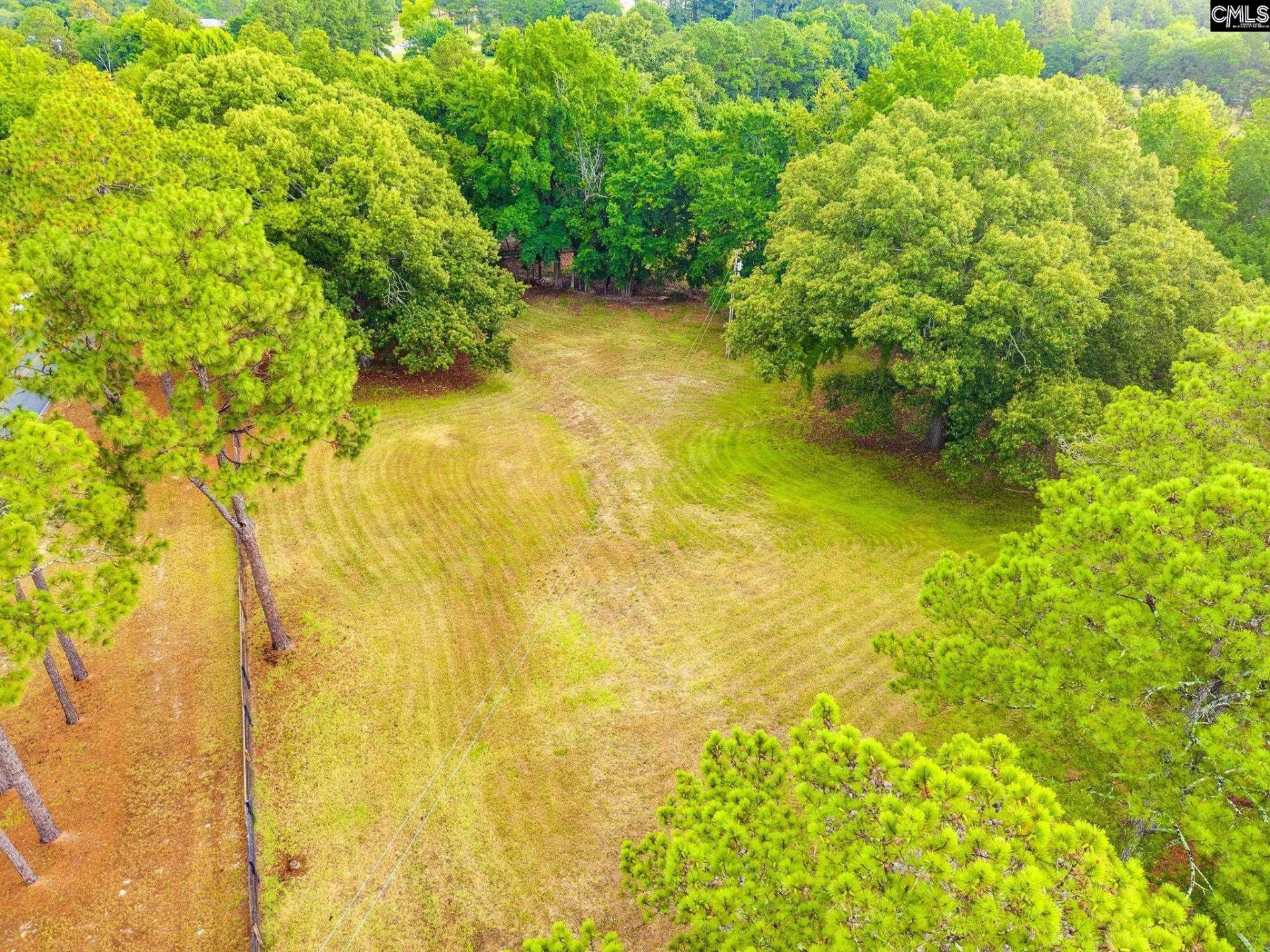 670 Red Fox Road  Photo 50