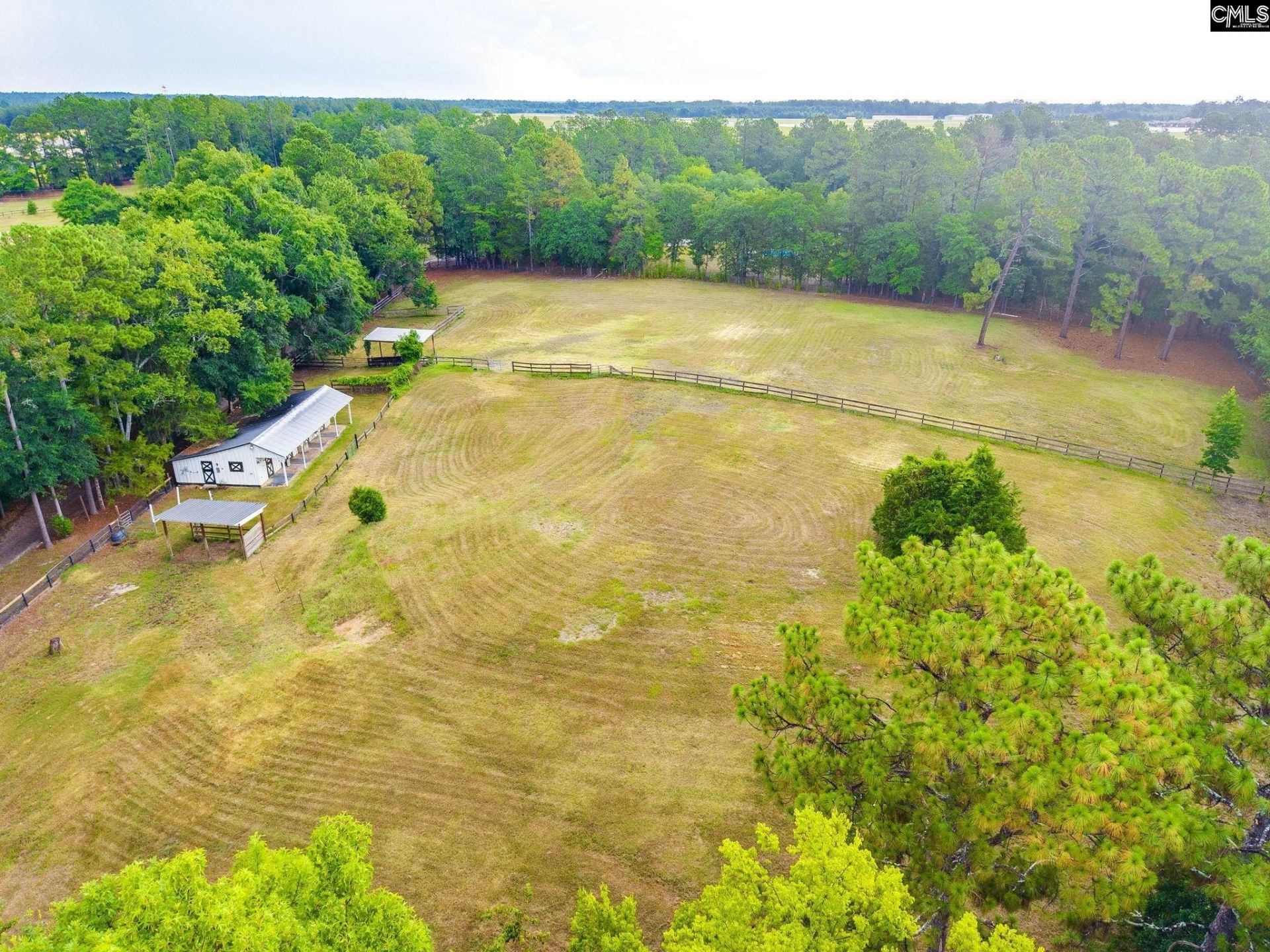 670 Red Fox Road  Photo 51