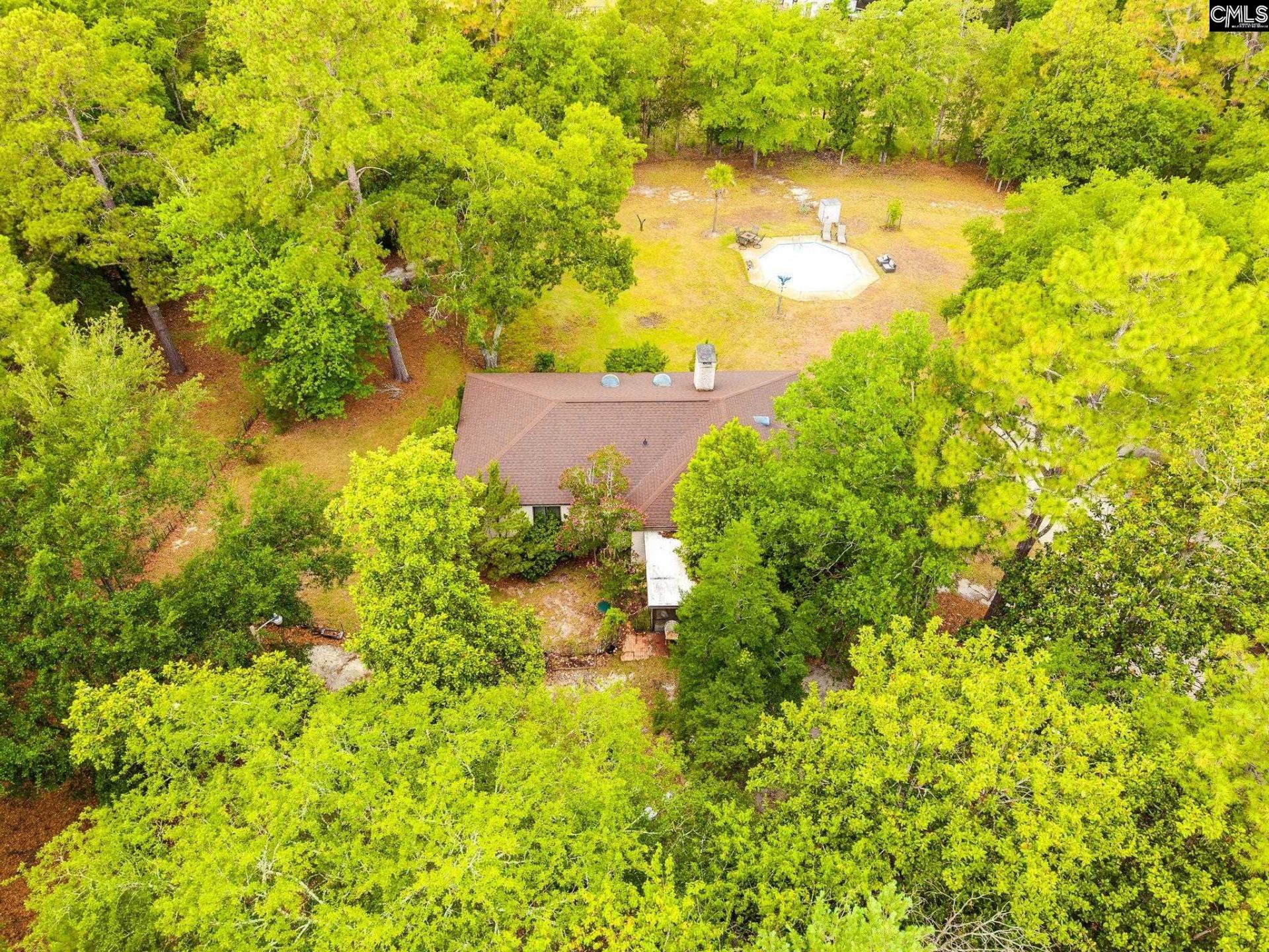 670 Red Fox Road  Photo 52