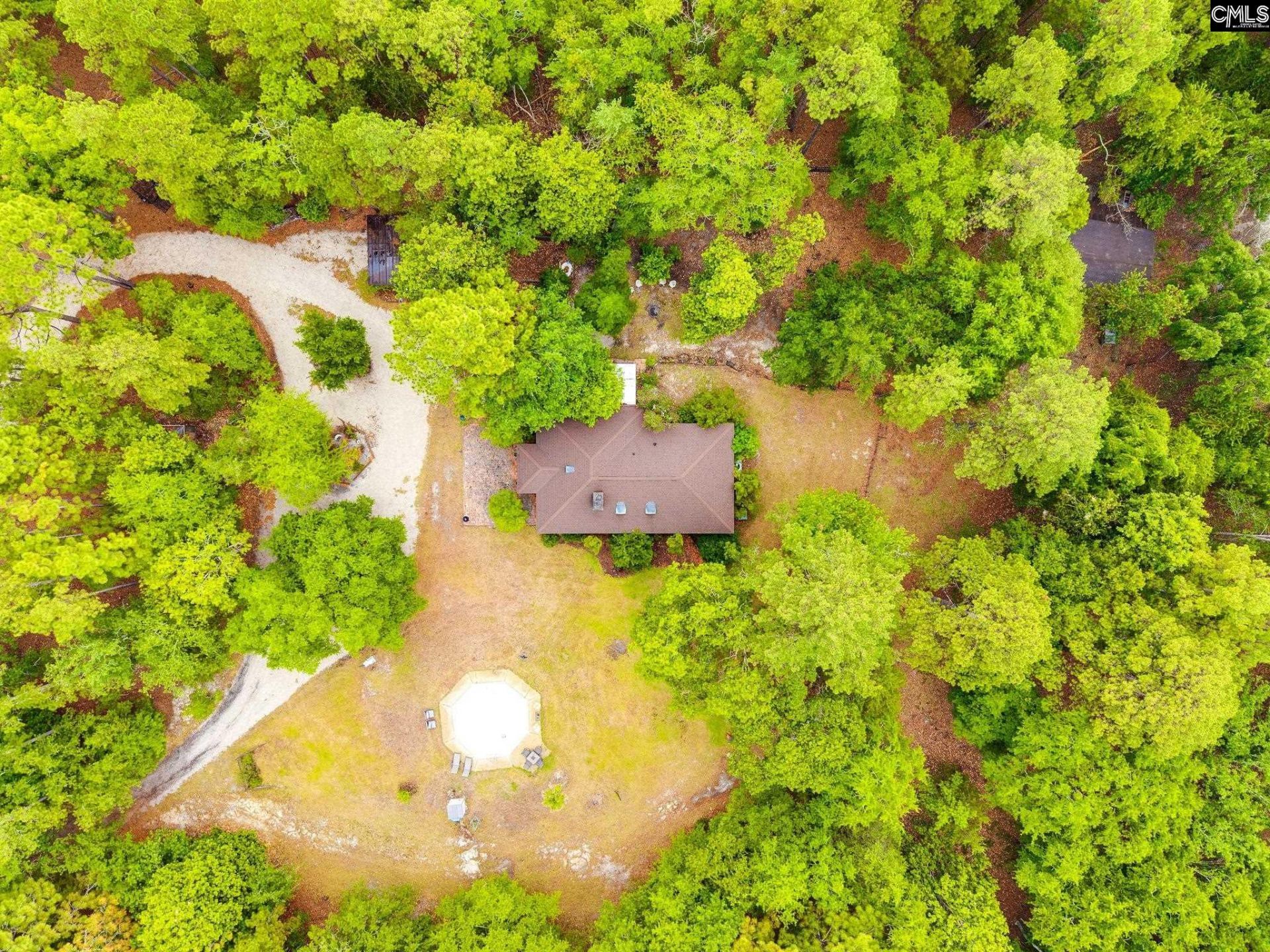 670 Red Fox Road  Photo 53