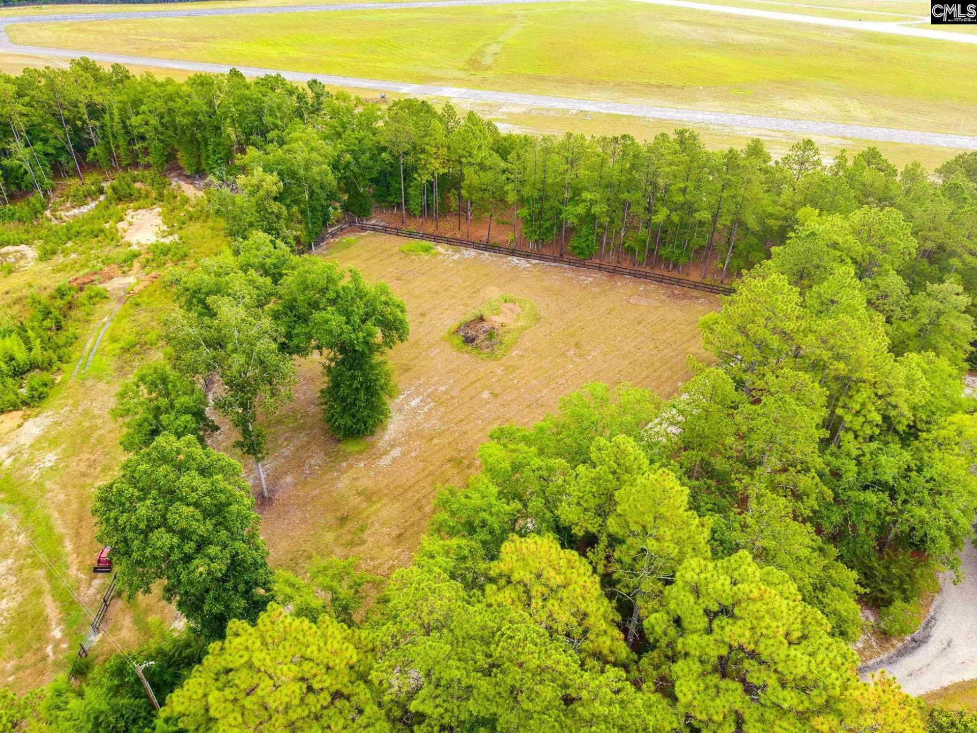 670 Red Fox Road  Photo 54