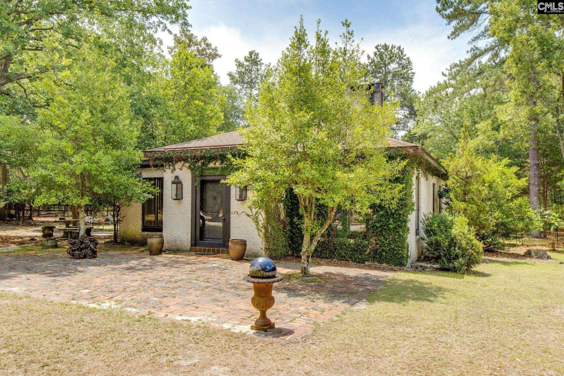 670 Red Fox Road  Photo 56