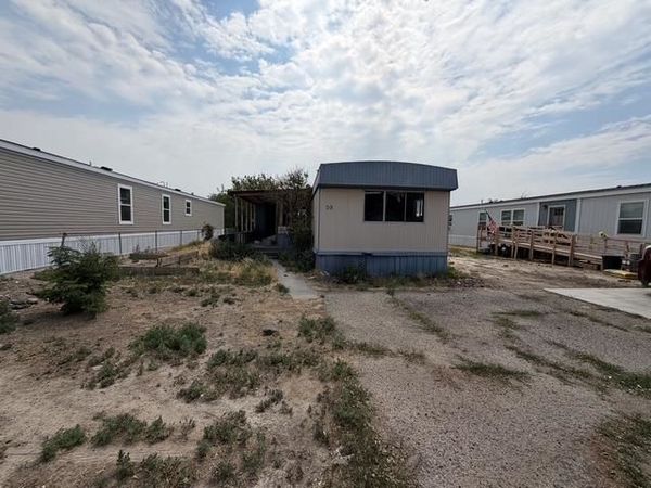 424 32 Road, Unit 50, Clifton, CO 81520