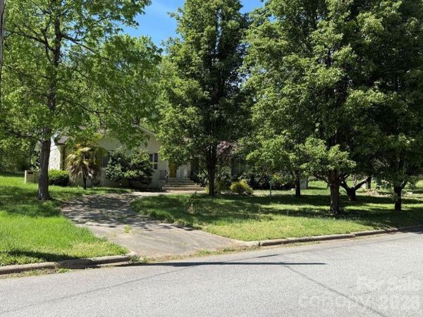 1011 Bryce Avenue , Salisbury, NC 28144