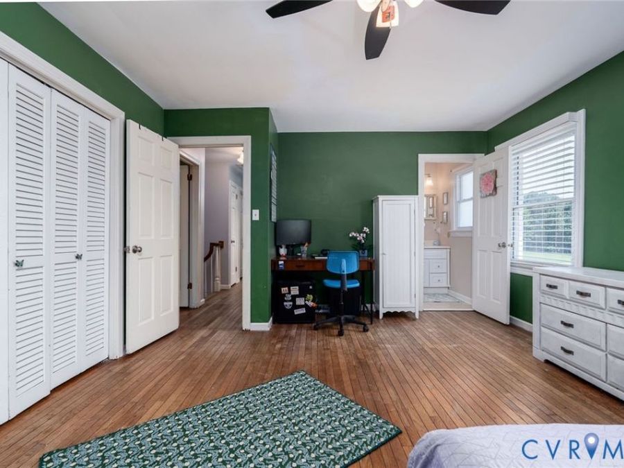 Property Image 38