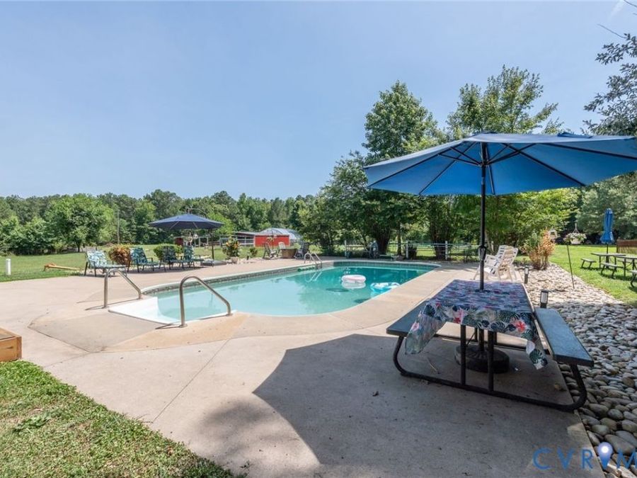 Property Image 51