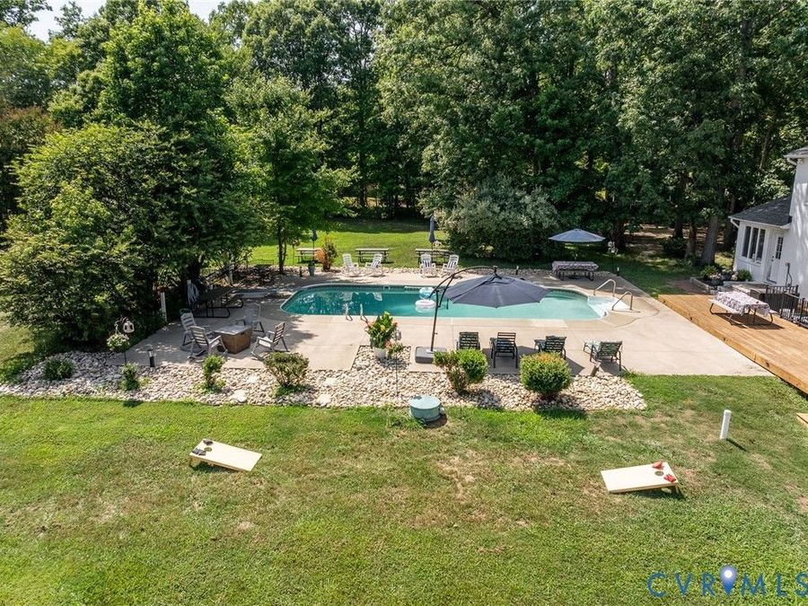 Property Image 57