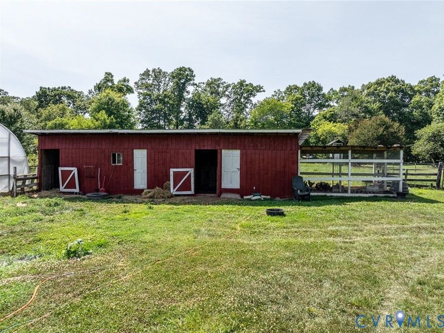 Property Image 60
