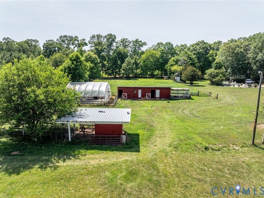 Property Image 61