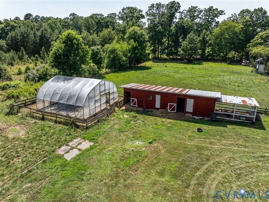 Property Image 62