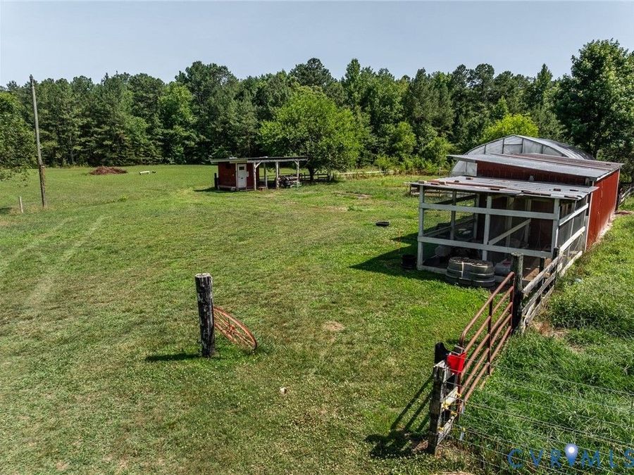 Property Image 63