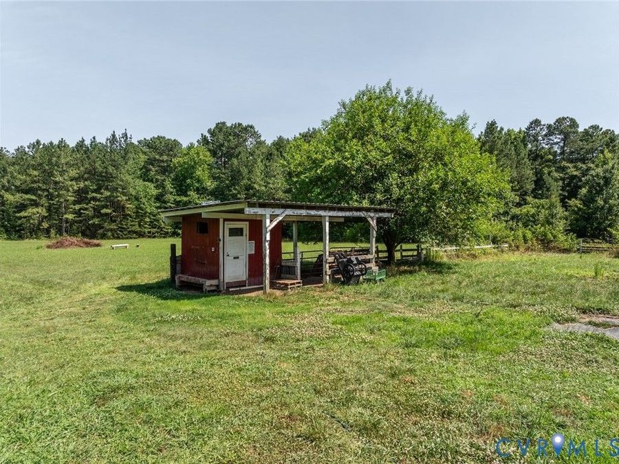 Property Image 64