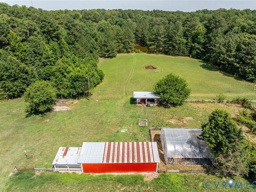 Property Image 65