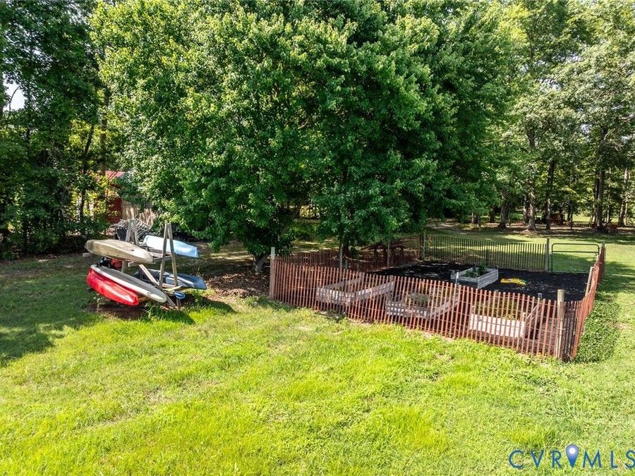 Property Image 67
