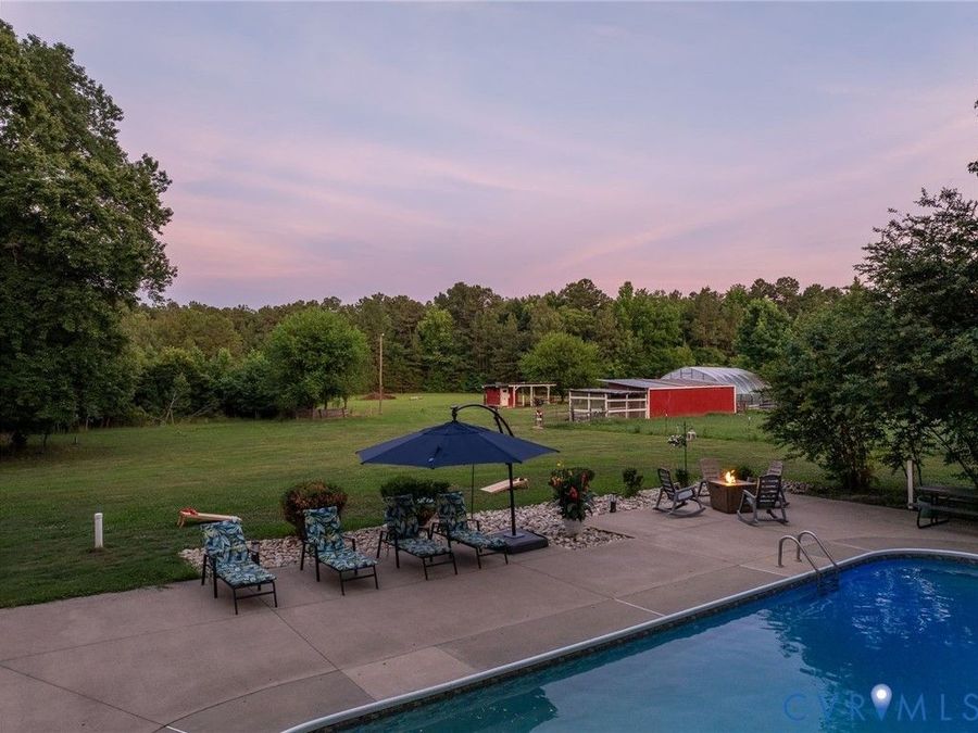Property Image 68