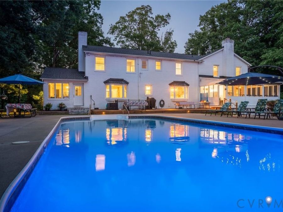 Property Image 70