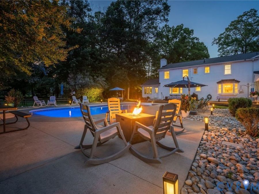 Property Image 71