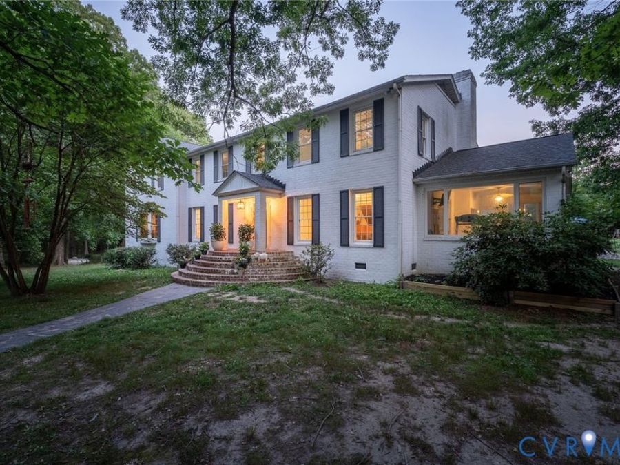 Property Image 72