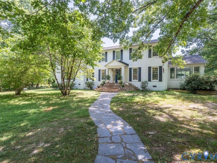 Property Image 73