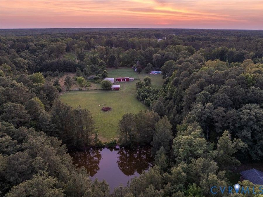 Property Image 76