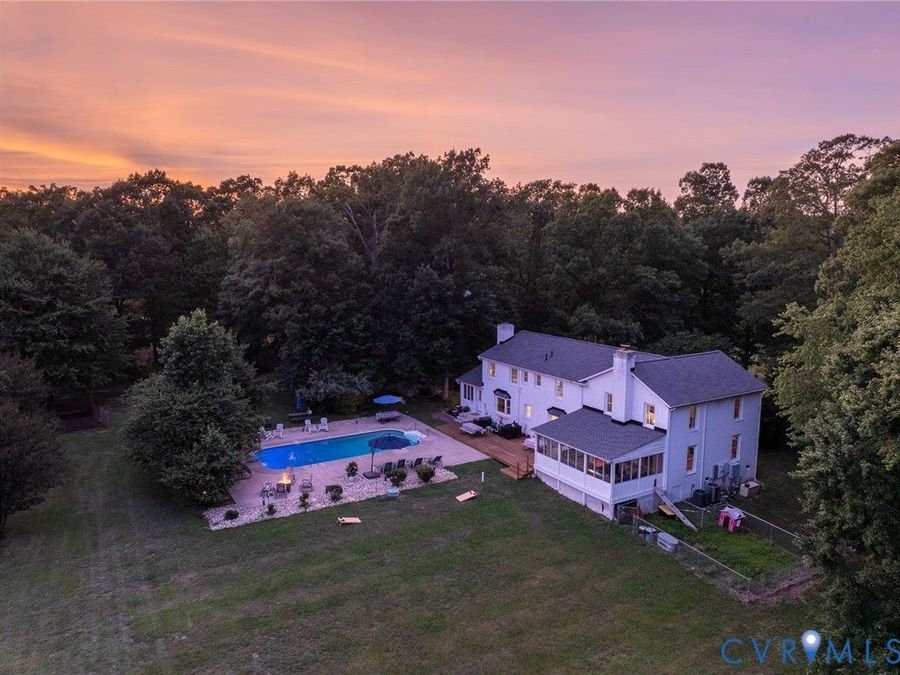 Property Image 78