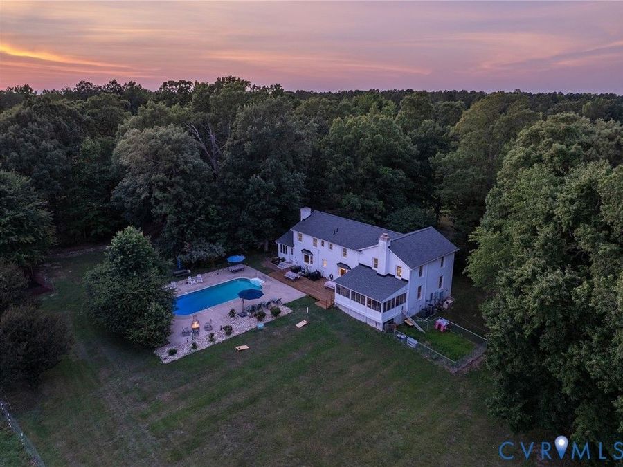Property Image 79