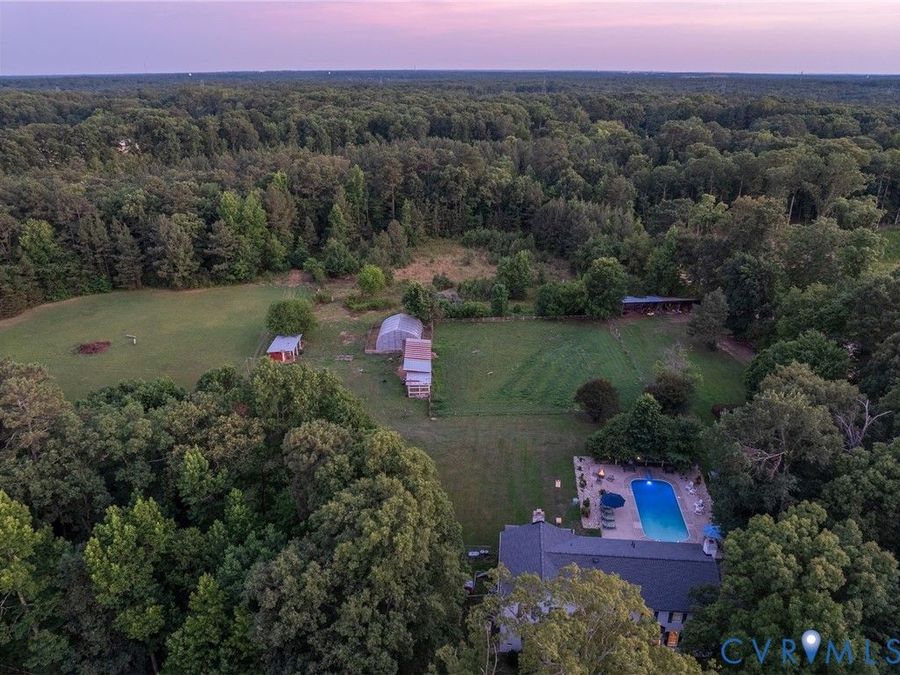 Property Image 80