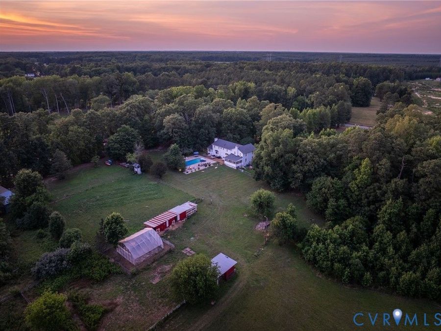 Property Image 81