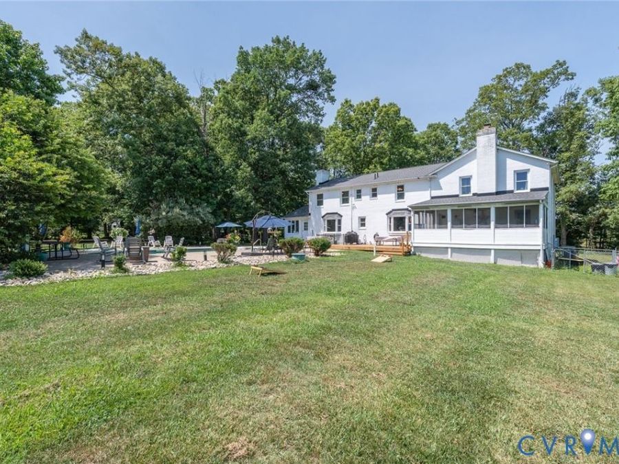 Property Image 83