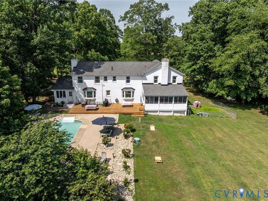 Property Image 84